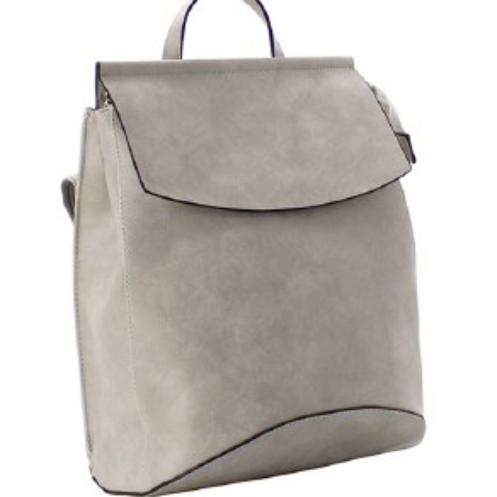 Fashion Convertible Backpack